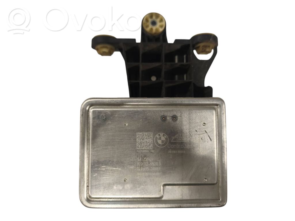 BMW 4 G22 G23 G24 G26 ABS Blokas 