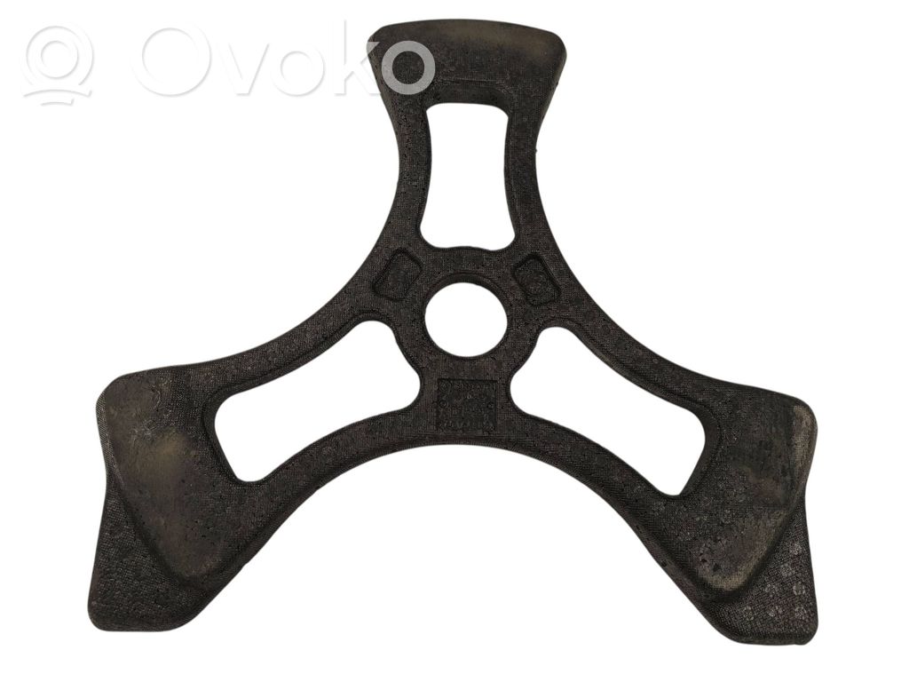 Subaru Outback (BS) Other trunk/boot trim element 