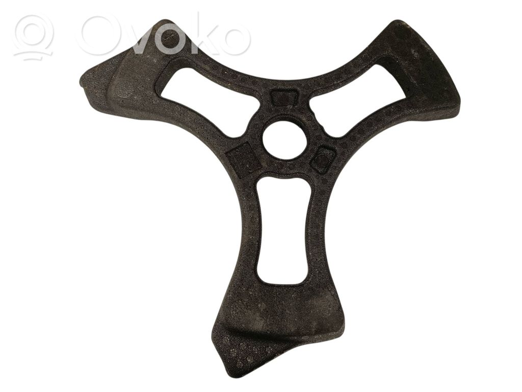 Subaru Outback (BS) Other trunk/boot trim element 