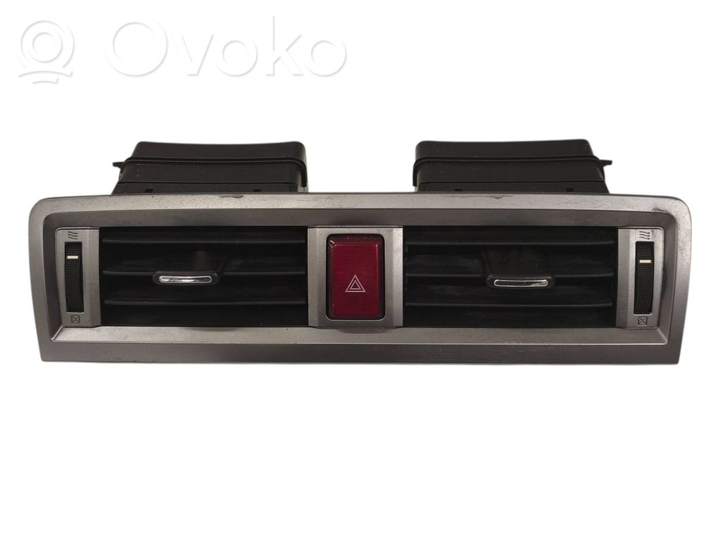 Subaru Outback (BS) Luftausströmer Lüftungsdüse Luftdüse Mitte 