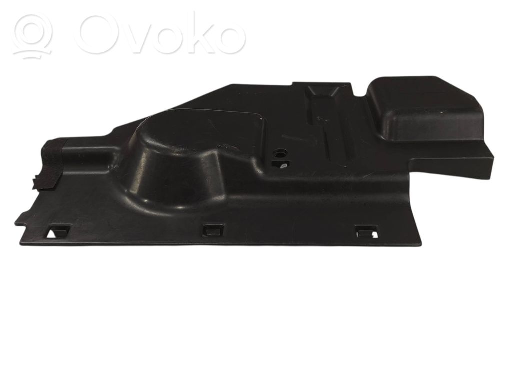 Subaru Outback (BS) Autres pièces intérieures 
