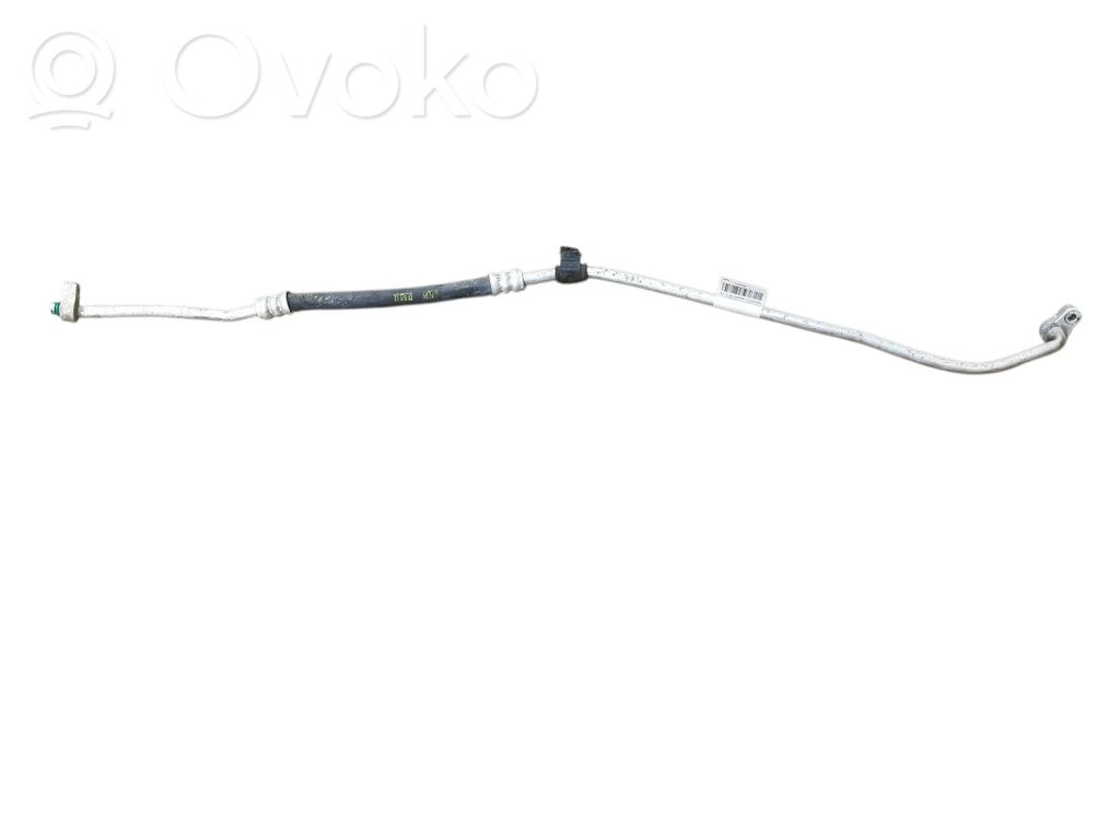Tesla Model S Air conditioning (A/C) pipe/hose 