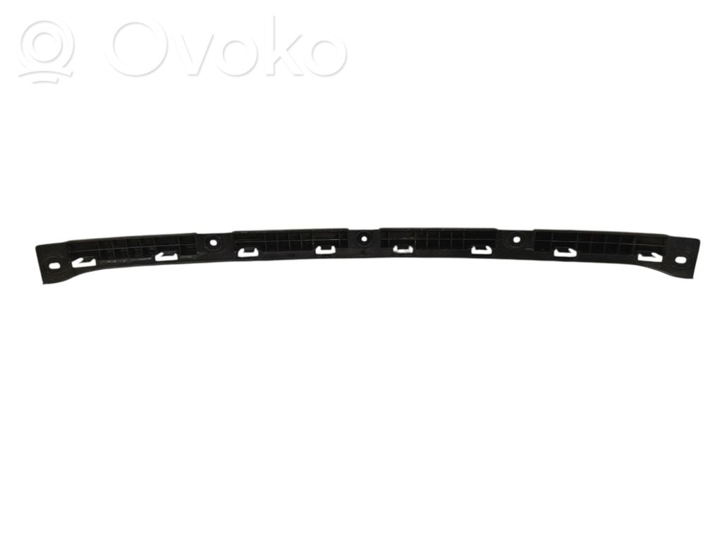 Tesla Model S Rear bumper mounting bracket 