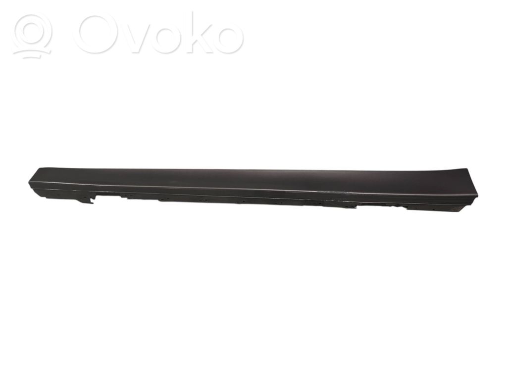 BMW 3 F30 F35 F31 Próg 