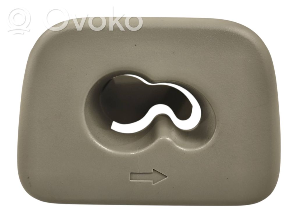 Volvo V40 Muu sisätilojen osa 