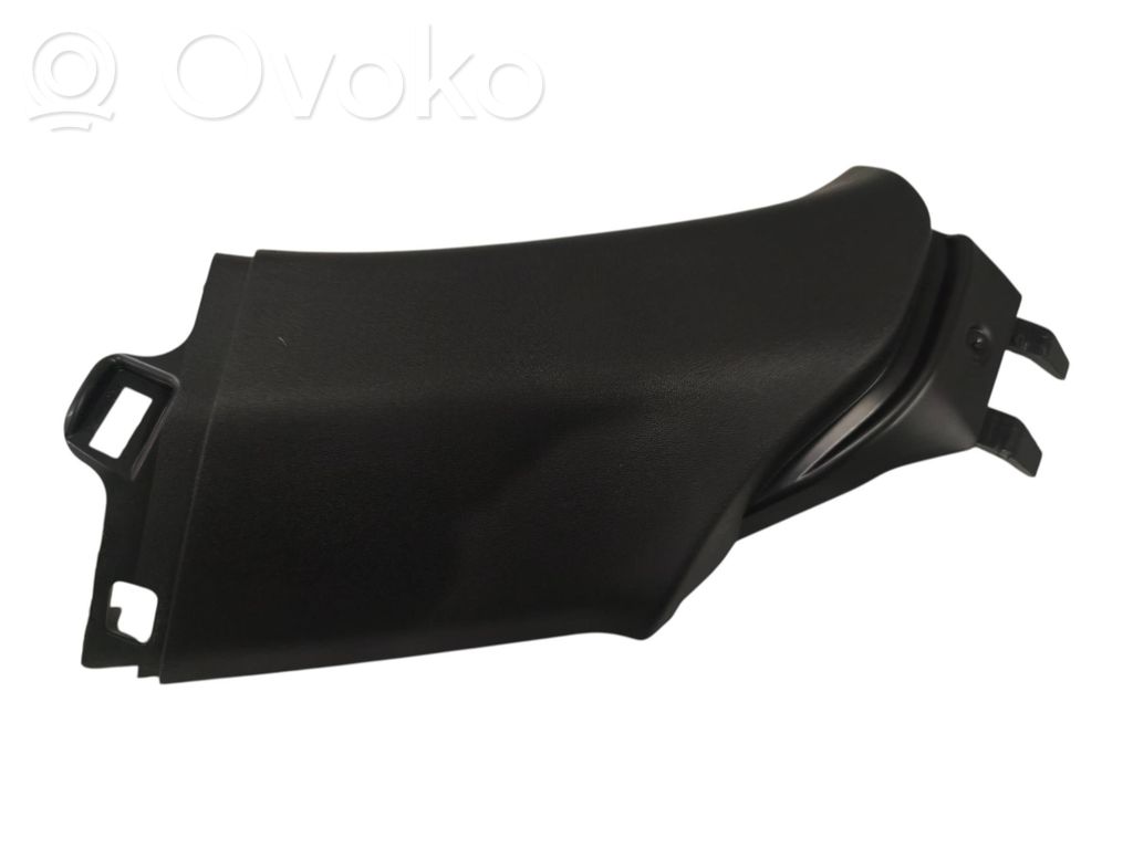 Volvo V40 (C) statramsčio apdaila 