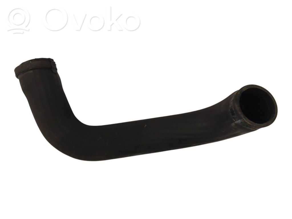 Volvo V40 Intercooler hose/pipe 