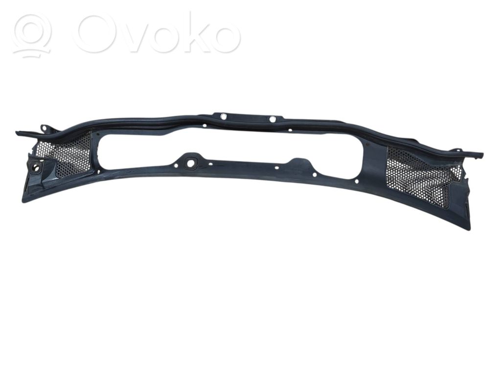 Volvo V40 Pyyhinkoneiston lista 