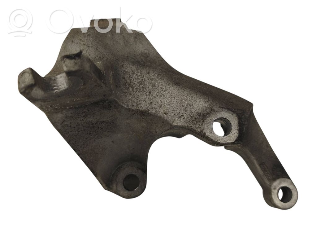 Volvo V40 Support, suspension du moteur 