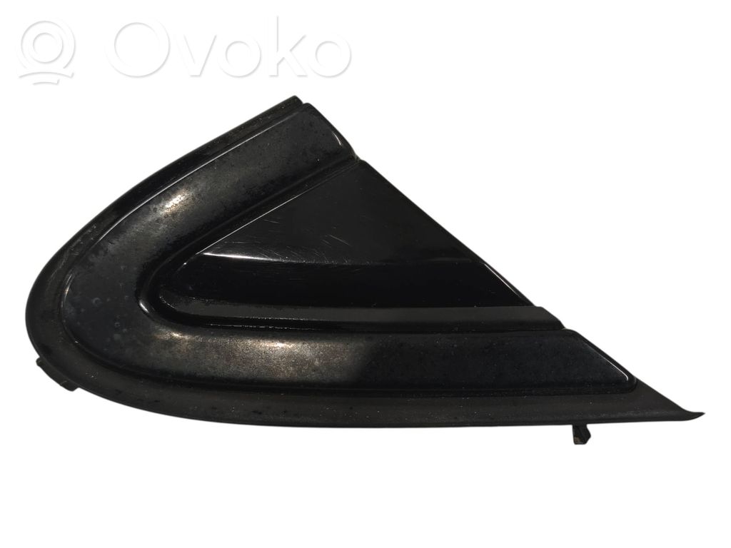 Volvo V40 Ornament geam ușă față 