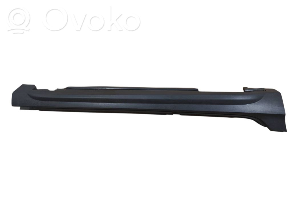 Volvo V40 Prag 