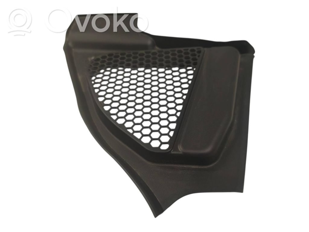 BMW X3 G01 Pyyhinkoneiston lista 