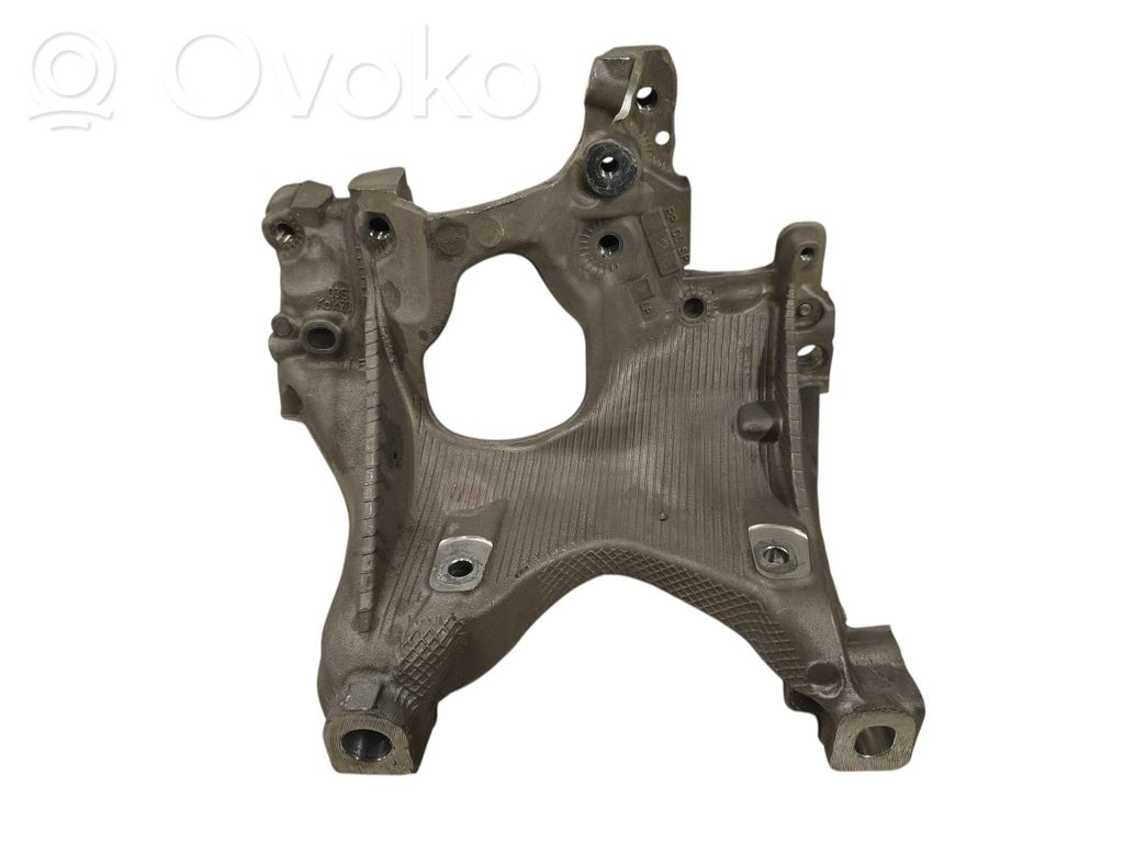 Engine mounting bracket   8W0399296E