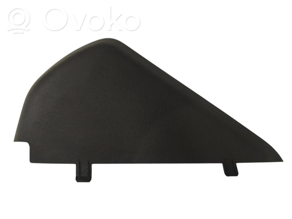 Audi A5 Capac lateral panou bord 