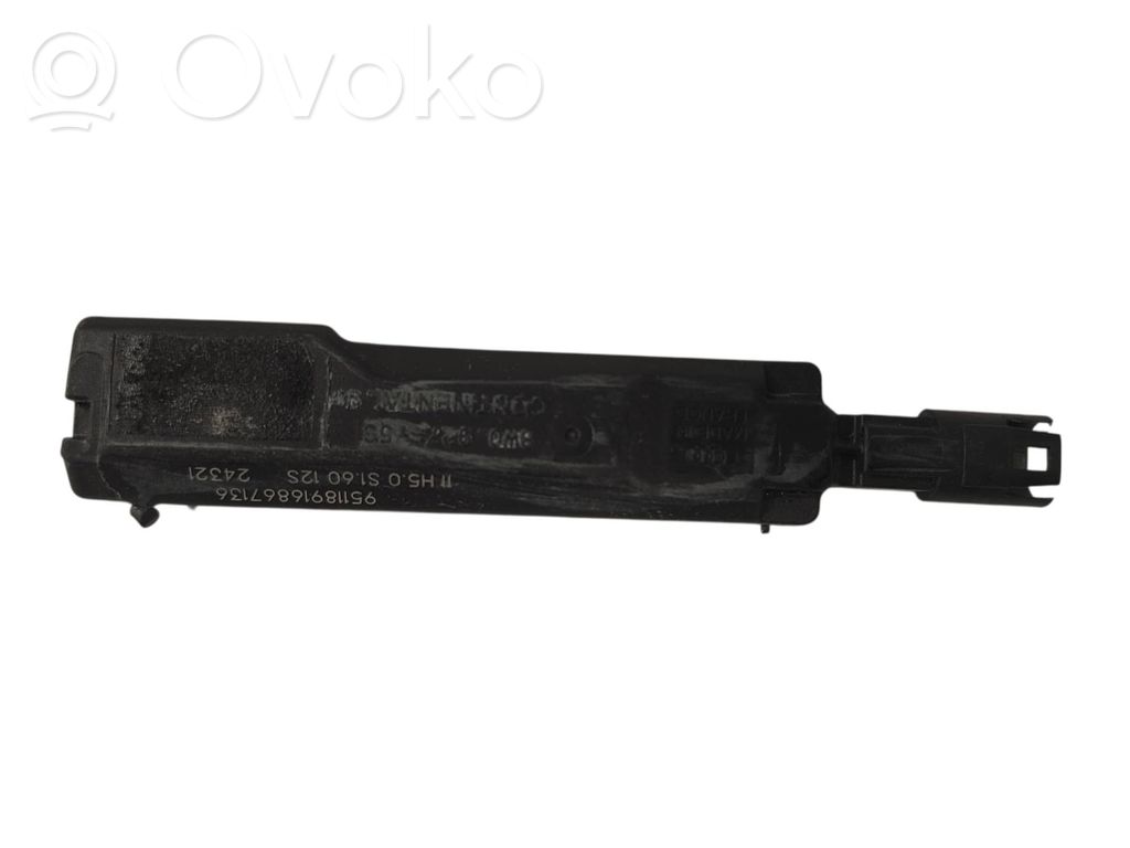 Sensor   8W0927753