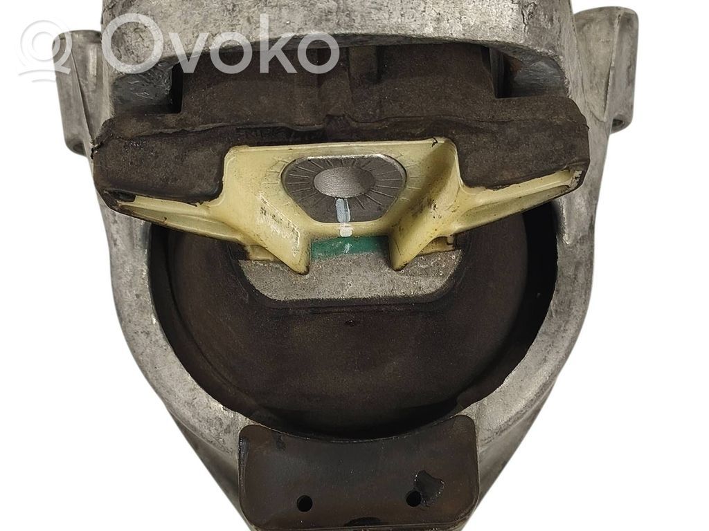 Audi A5 Engine mount bracket 