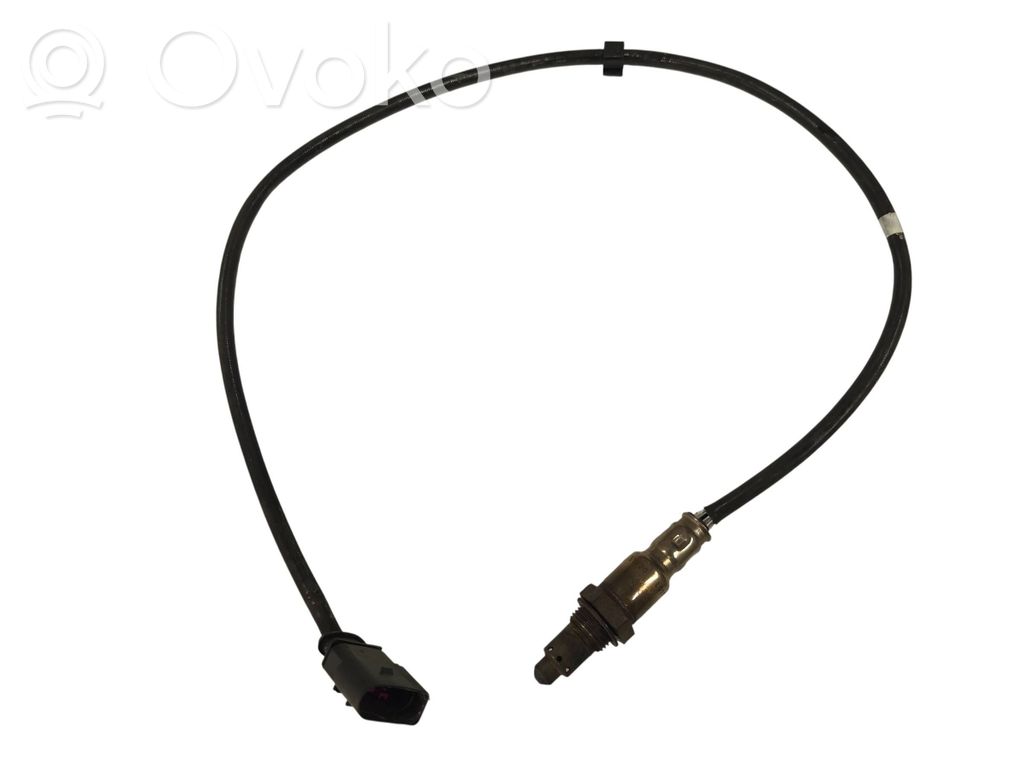 Porsche Macan (95B) Lambda probe sensor 