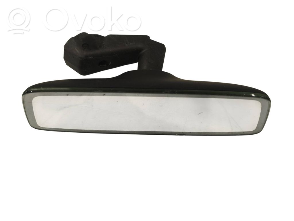 Tesla Model S Espejo retrovisor (interior) 