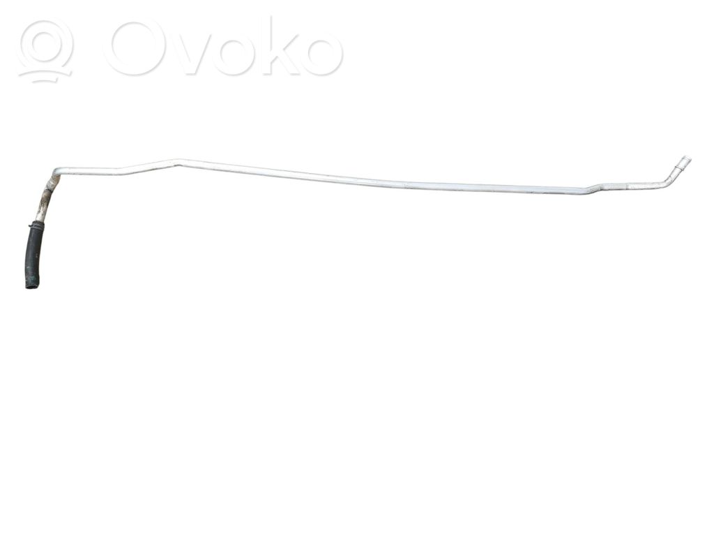 Przewód / Wąż chłodnicy   99157218104