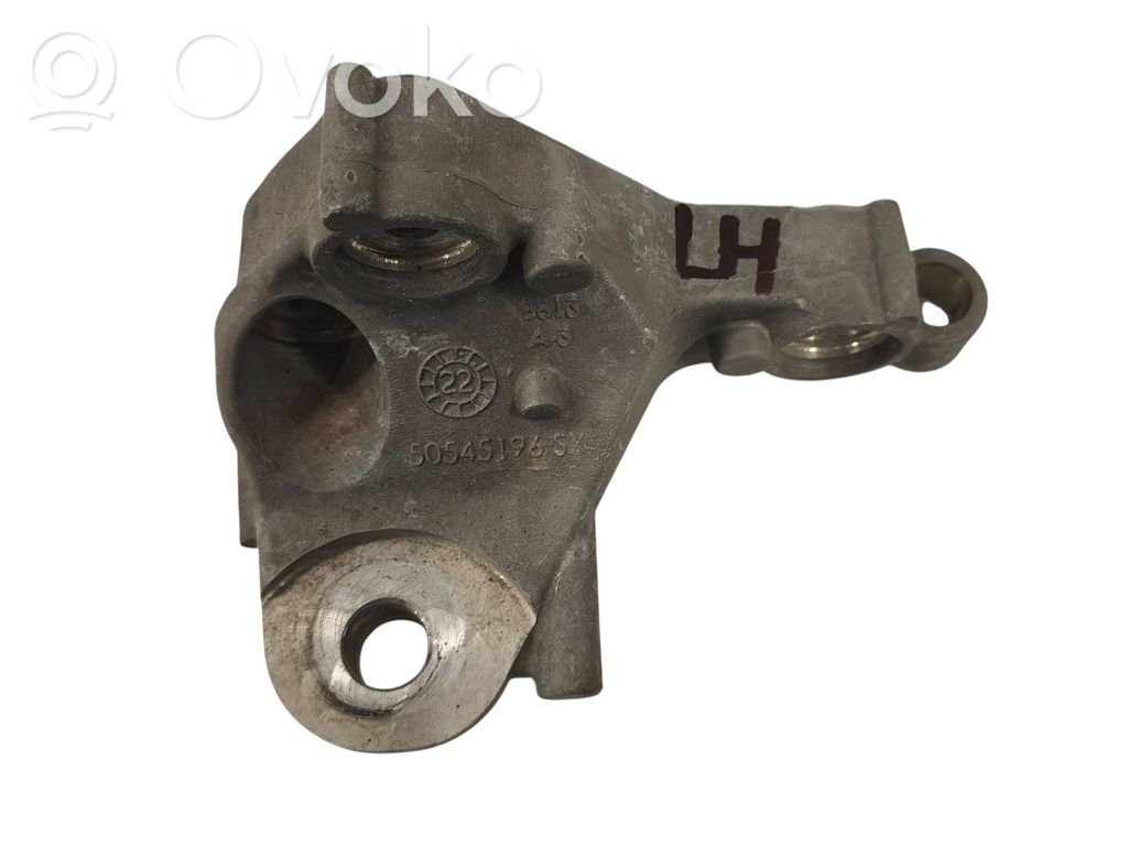 Alfa Romeo Giulia Engine mounting bracket 