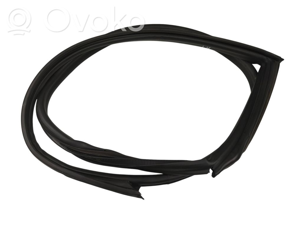 Gumowa uszczelka drzwi   99102547600