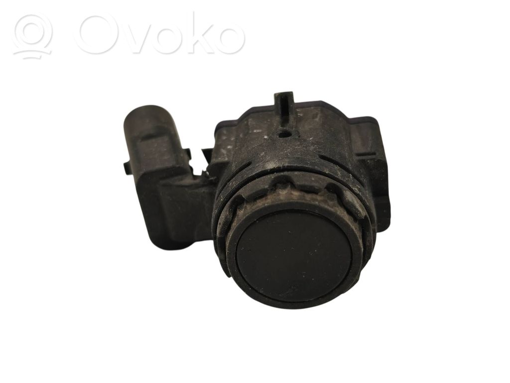 BMW 4 G22 G23 G24 G26 Sensor de aparcamiento PDC 