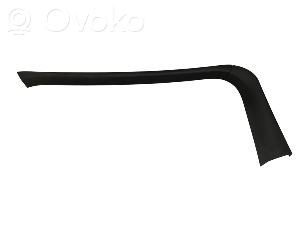 Tailgate trim   100923600H,10092340I