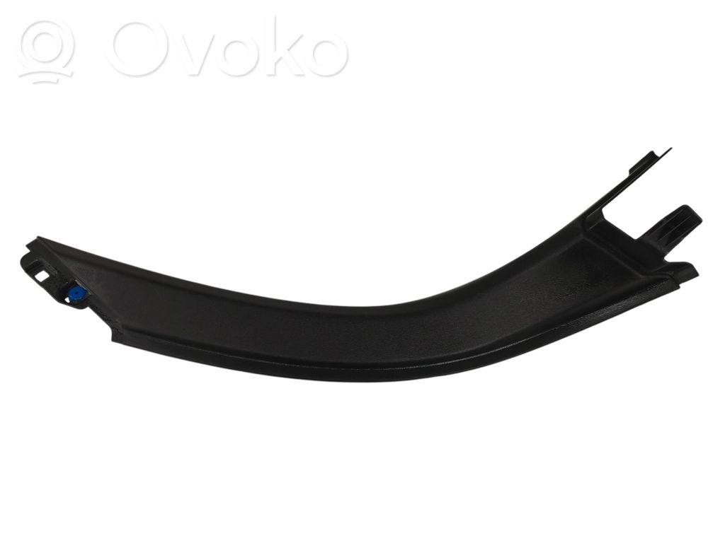 Other trunk/boot trim element   100906500C