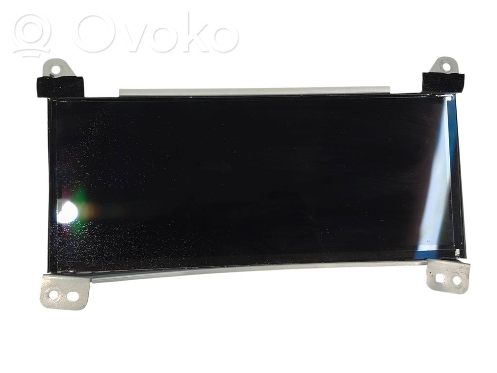 Speedometer (instrument cluster)   P144793400D