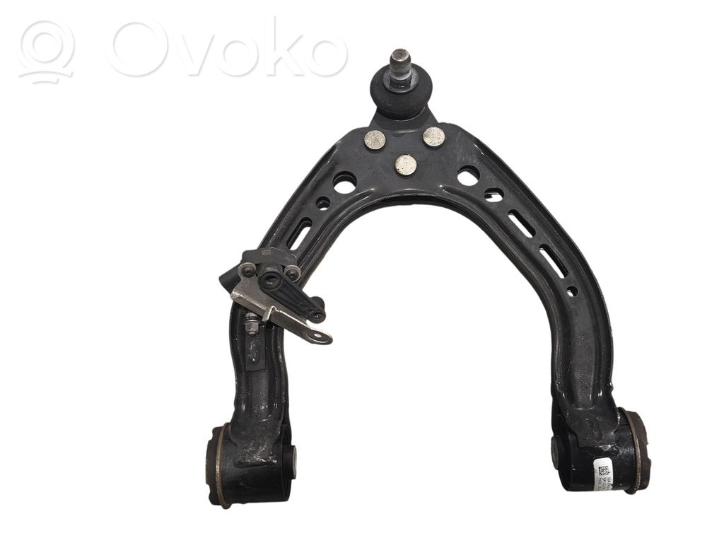 Tesla Model S Front upper control arm/wishbone 