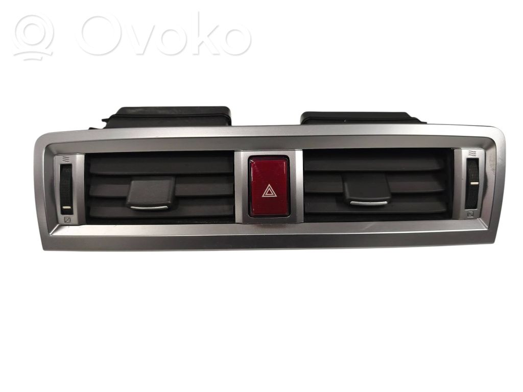 Subaru Outback (BS) Luftausströmer Lüftungsdüse Luftdüse Mitte 