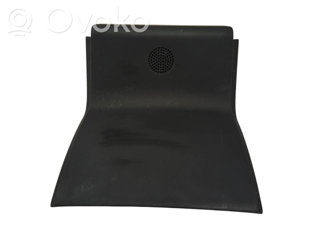 Other center console (tunnel) element   106087600A,106087700A