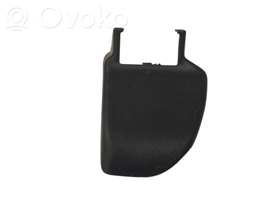 Subaru Outback (BS) Slidės apdaila priekinės keleivio sėdynės 