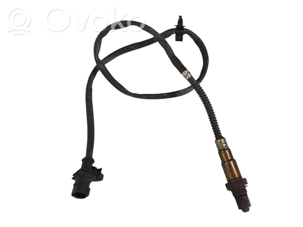 Lambda probe sensor   0258027074