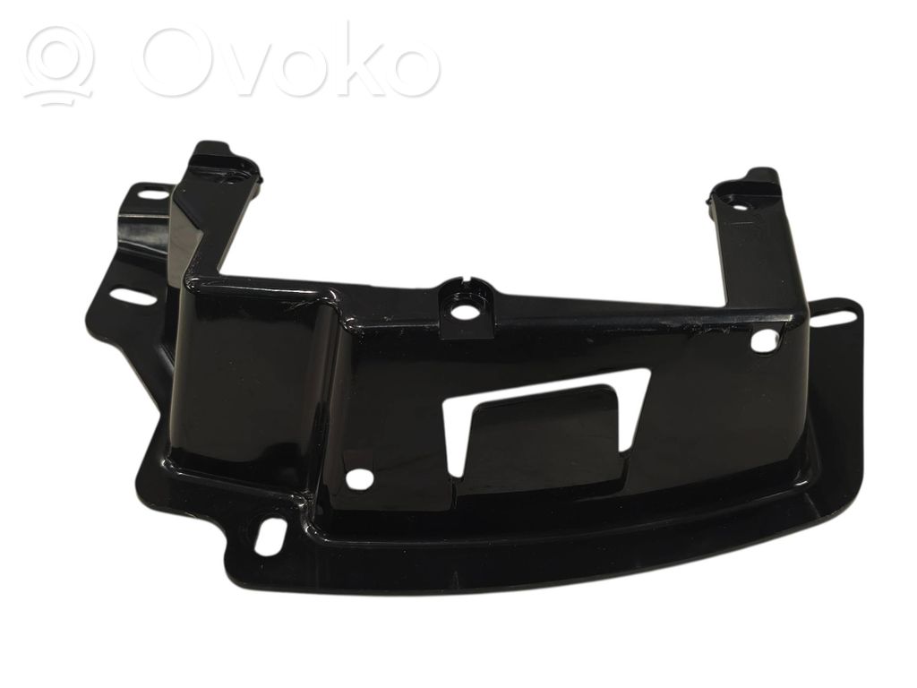 Kita salono detalė   105190600A