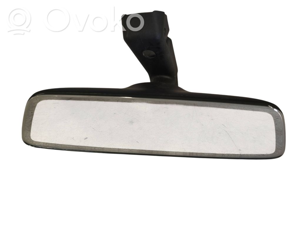 Tesla Model S Espejo retrovisor (interior) 