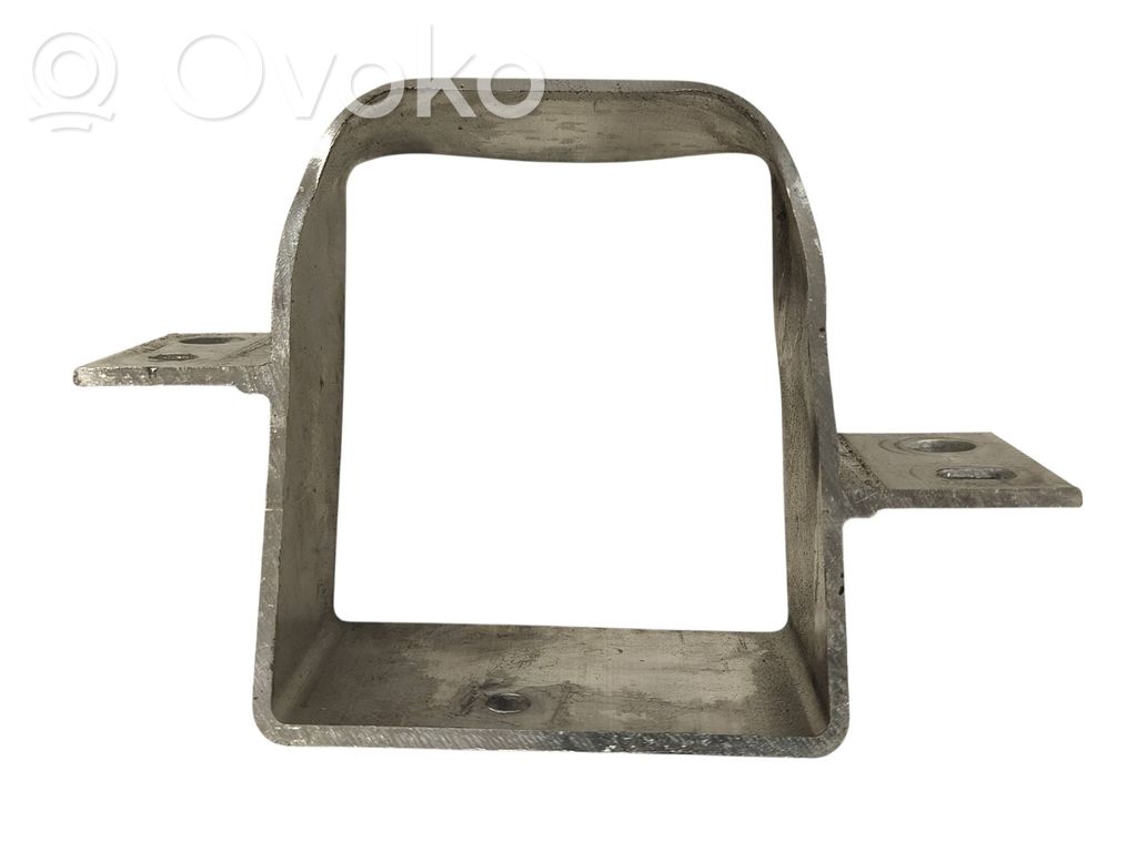 BMW X3 G01 Radiator support slam panel bracket 