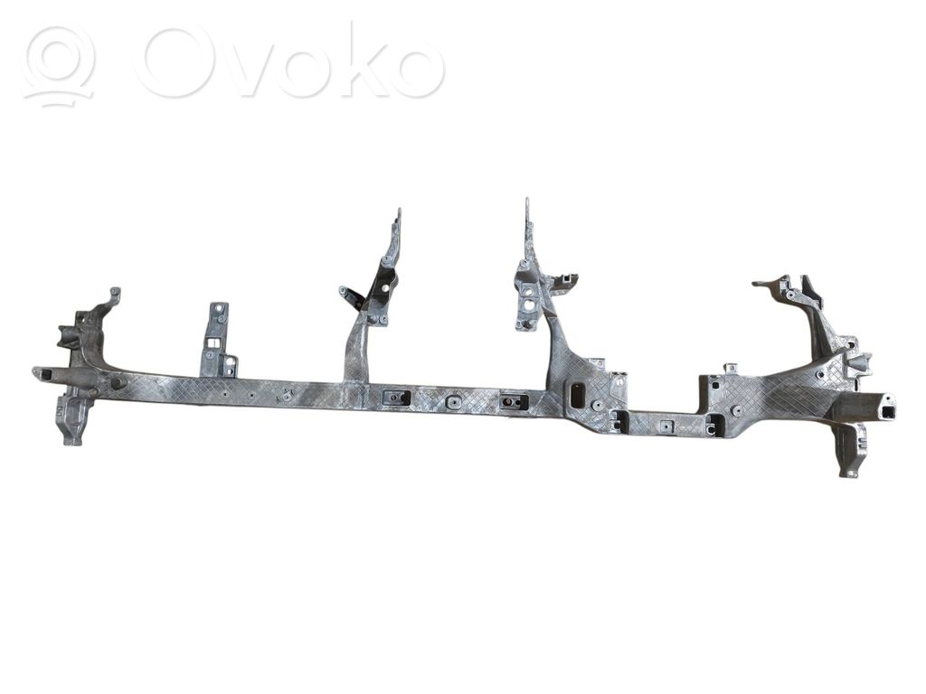 Volvo S90, V90 Dashboard cross member/frame bar 