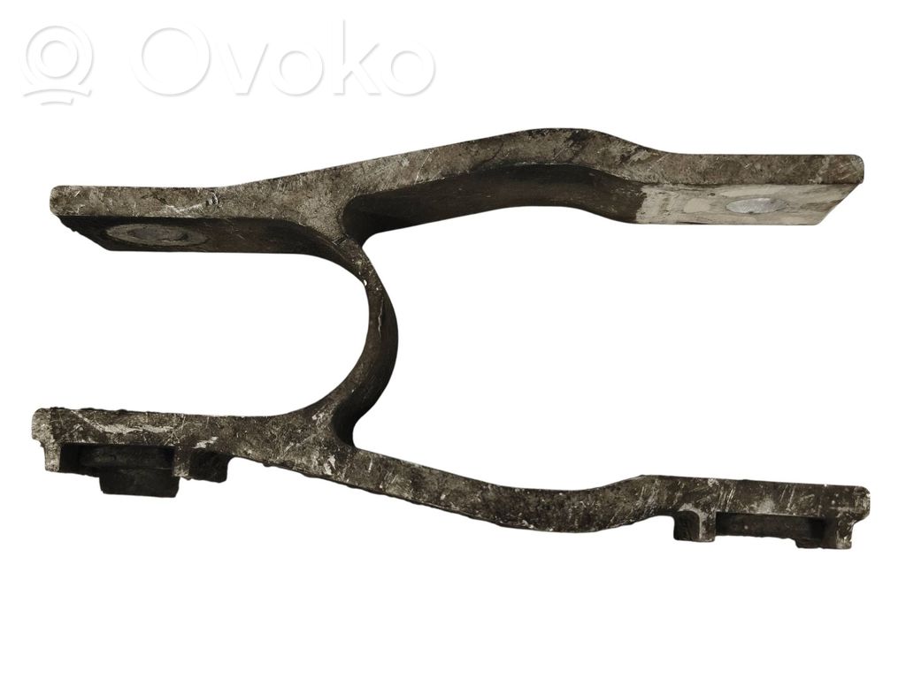 Engine mount bracket   31339951