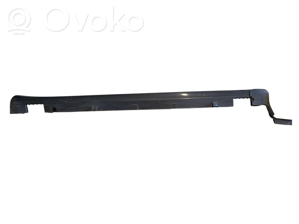 Tesla Model S Sill 