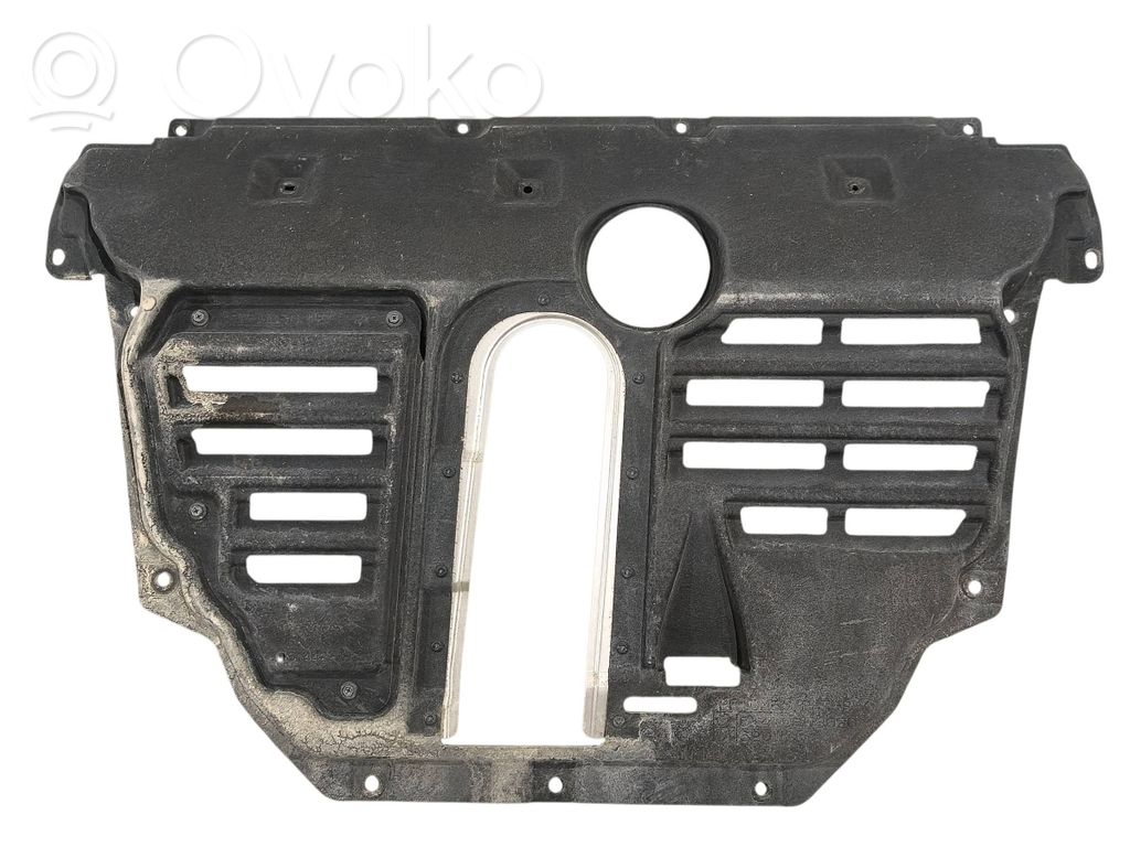 Lexus NX Engine splash shield/under tray 