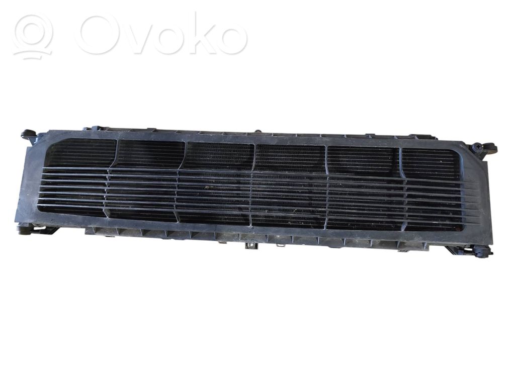 Tesla Model S Interkūlera radiators 
