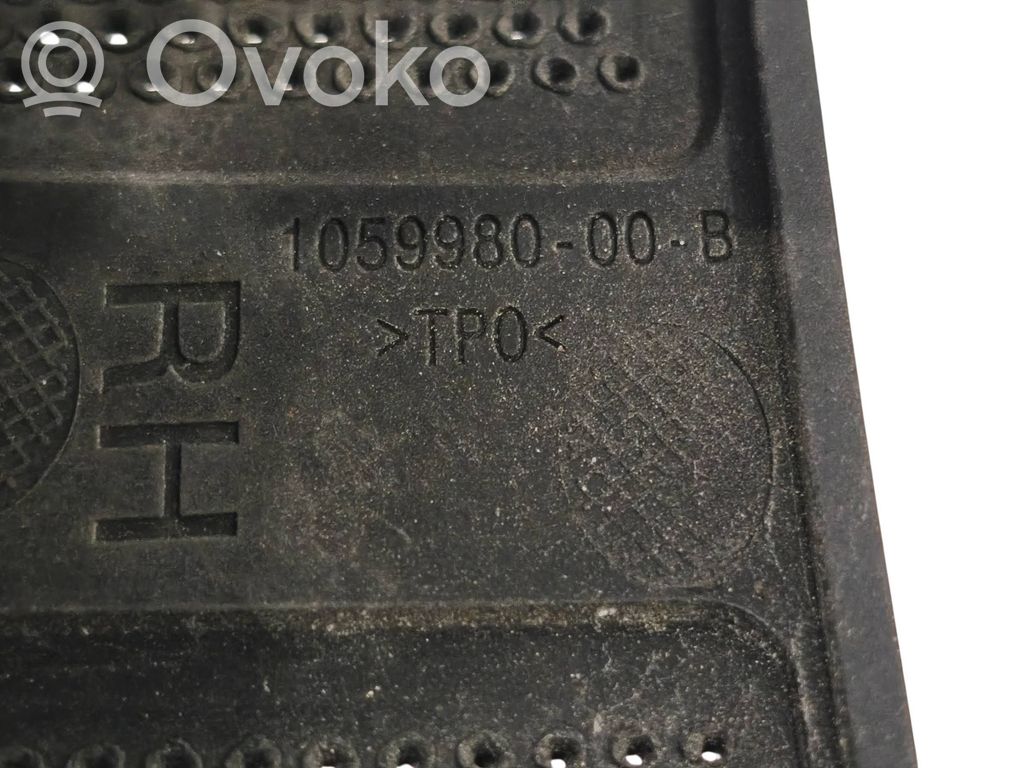 Etusumuvalo   600591400I,005344,14014523,11212019