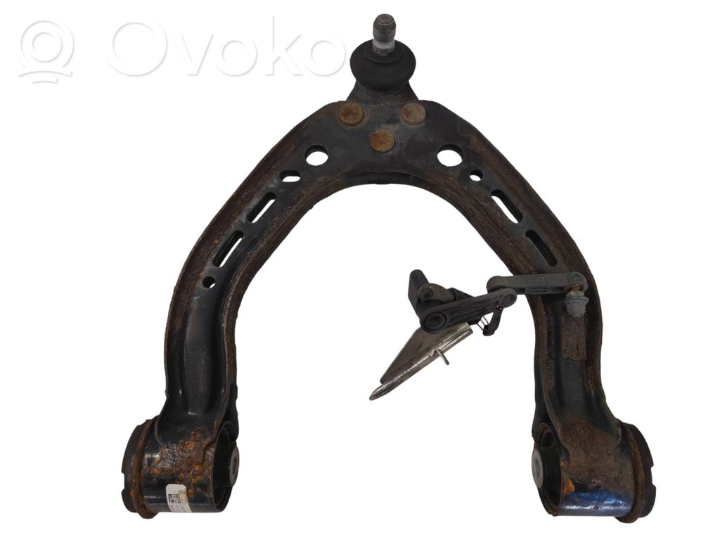 Oberer Querlenker vorne   104396500B,140143277