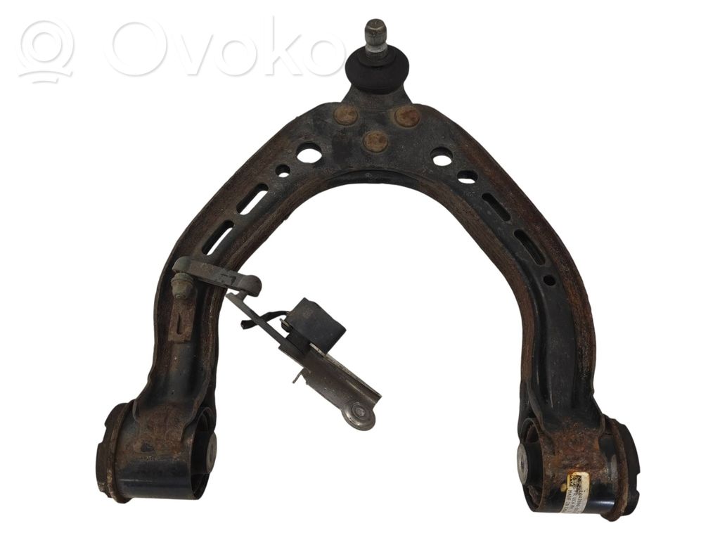 Oberer Querlenker vorne   104396600B,130143730