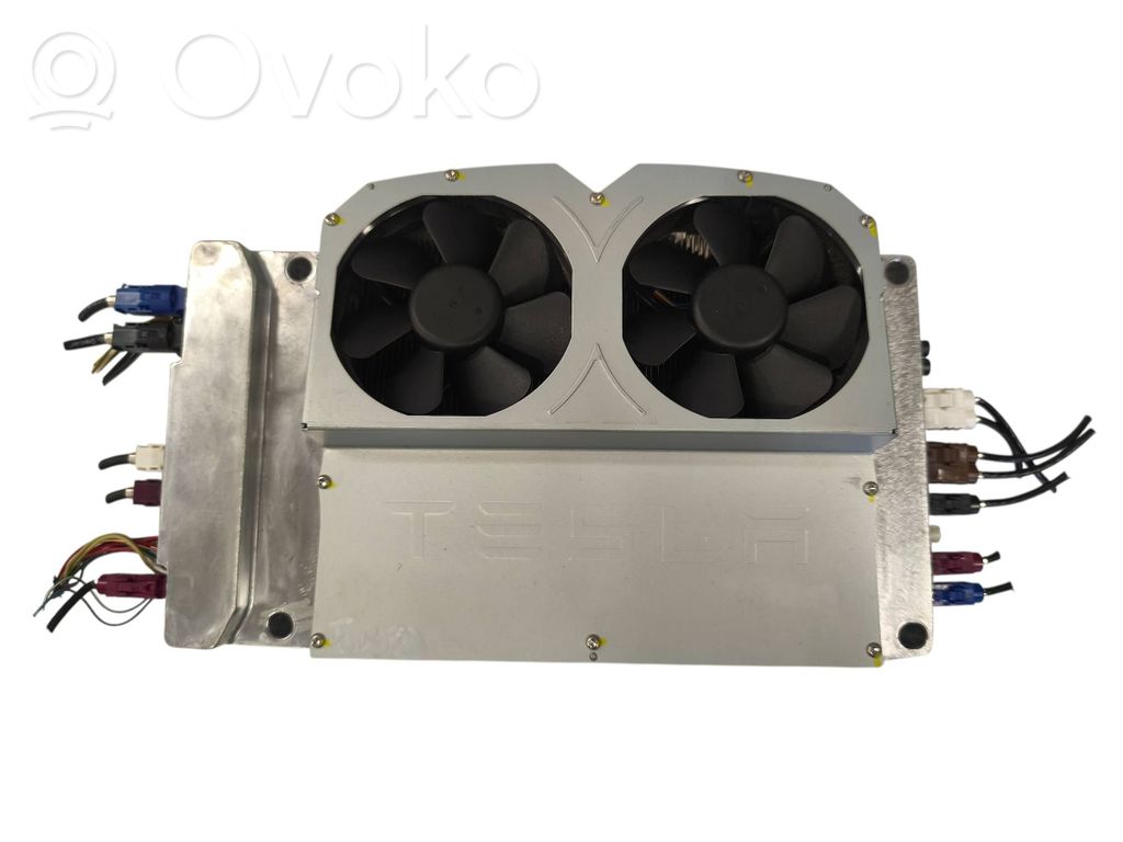 Autres unités de commande / modules   165500070G,191342003R