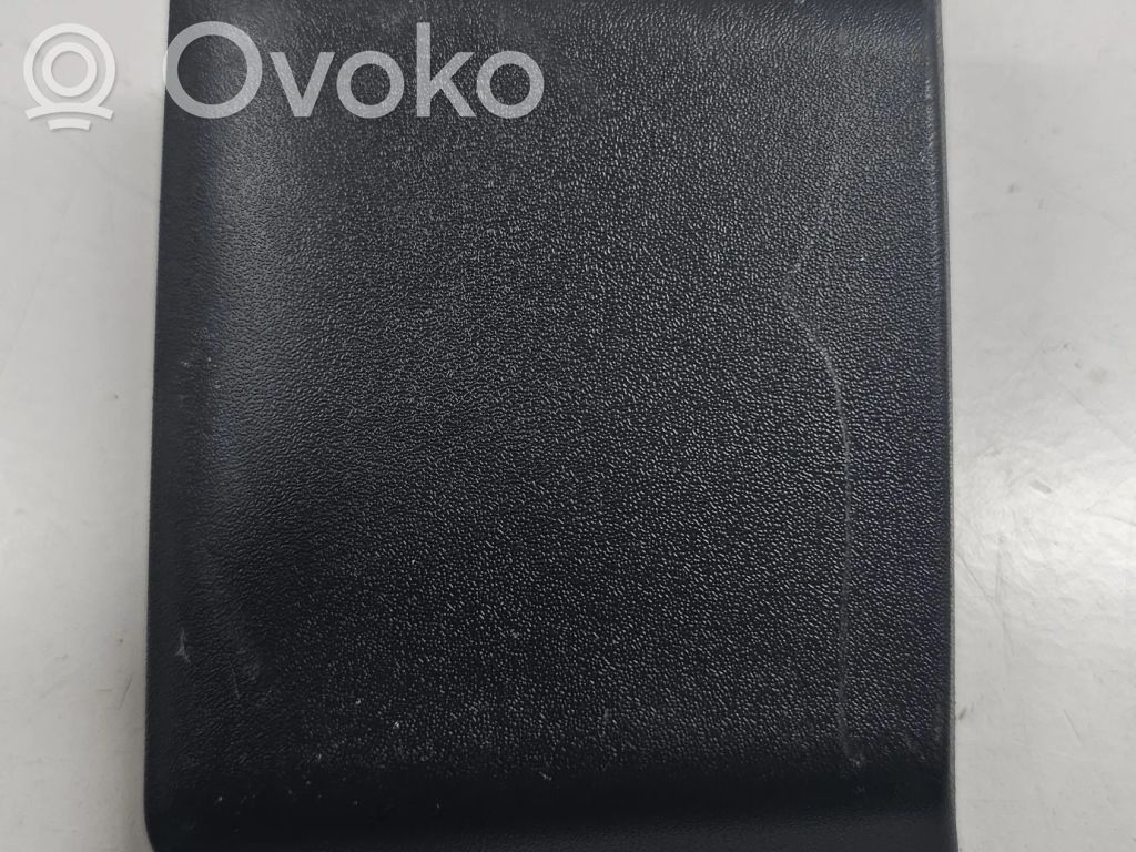 Opel Corsa D Other interior part 