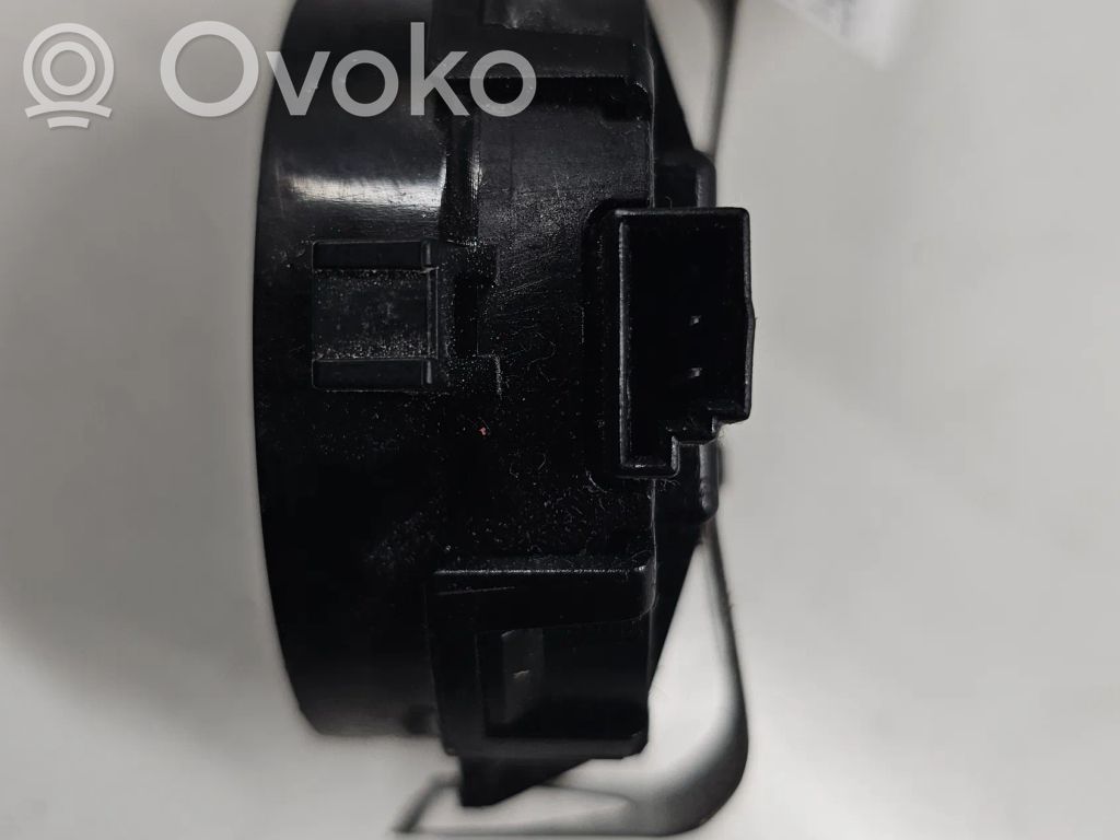 Renault Scenic II -  Grand scenic II Rain sensor 