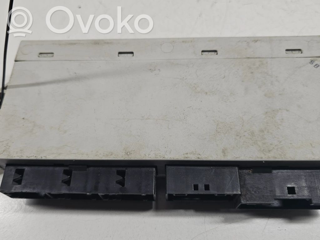 BMW 7 E65 E66 Door control unit/module 