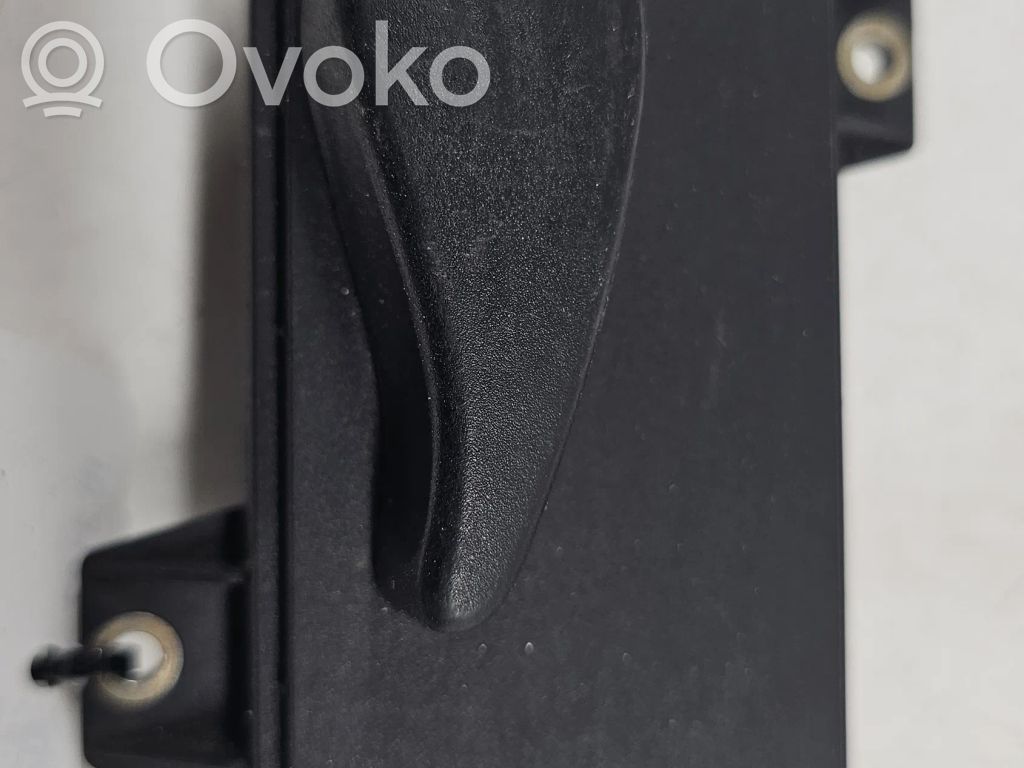 Audi A6 S6 C5 4B Interruptor de control del asiento 
